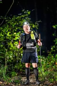 BIB: 
                            <button type="button" onclick="openModal(19383778)" class="btn btn-primary btn-sm float-right btn-popup" data-toggle="modal" data-target=".modal-high-quality">
                        <i class="fas fa-shopping-cart"></i> Add to Cart
                    </button>
                                            <button type="button" onclick="isThisMe(19383778, true)" class="btn btn-success btn-sm float-right btn-popup btn-isme hidden" data-toggle="tooltip" data-placement="bottom" title="นี่คือรูปของคุณใช่ไหม คลิกที่นี่เพื่อเอาเข้าอัลบั้ม">
                        <i class="fas fa-plus"></i> Add to album
                    </button>
                    <button type="button" onclick="isThisMe(19383778, false)" class="btn btn-warning btn-sm float-right btn-popup btn-isnotme hidden">
                        <i class="fas fa-ban"></i> Remove from album
                    </button>